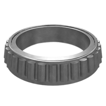 [3D0294] 3D-0294: 282.98mm Outer Diameter Cone Bearing