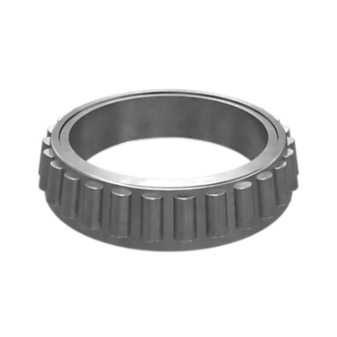 [3P6369] 3P-6369: Bearing-Cone