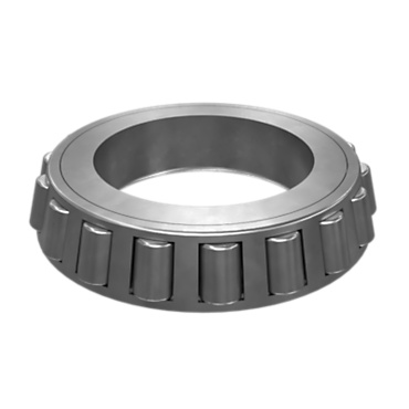 [4B7255] 4B-7255: Tapered Roller Cone Bearing