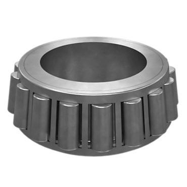 [4D3848] 4D-3848: Bearing-Cone