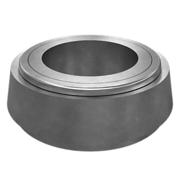 [4H4615] 4H-4615: Bearing-Cone