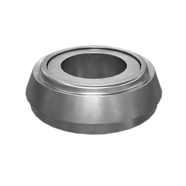 [5P0885] 5P-0885: BEARING