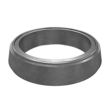 [5P3236] 5P-3236: 136.53mm Inner Diameter Tapered Cone Bearing