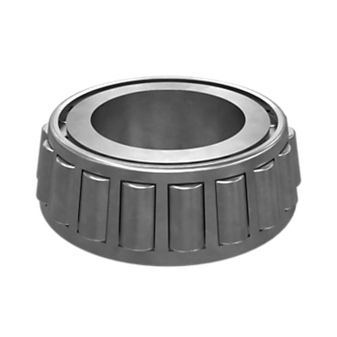 [5P5320] 5P-5320: Bearing-Cone