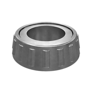 [5P6456] 5P-6456: Bearing-Cone