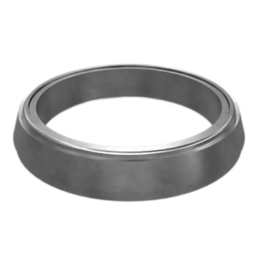 [5P8875] 5P-8875: Bearing-Cone