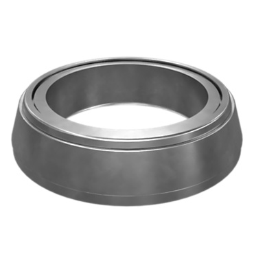 [5P9531] 5P-9531: 73.025mm Inner Diameter Cone Bearing