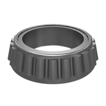 [6B4852] 6B-4852: 139.7mm Inside Diameter Cone Bearing