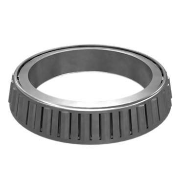 [6V1921] 6V-1921: 219.07mm Outer Diameter Cone Bearing