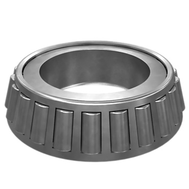 [6V2449] 6V-2449: 92.08mm Internal Diameter Cone Bearing