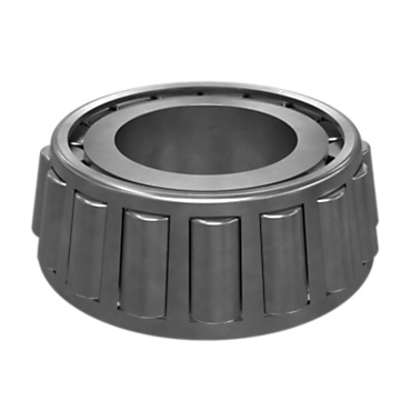 [8F4452] 8F-4452: 88.90mm Single Tapered Roller Cone Bearing