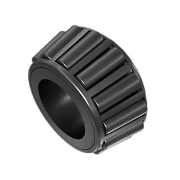 [9W2109] 9W-2109: 25mm Tapered Roller Cone Bearing