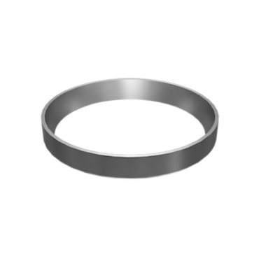 [1417519] 141-7519: 64.292 Outer Diameter Tapered Roller Bearing Cup