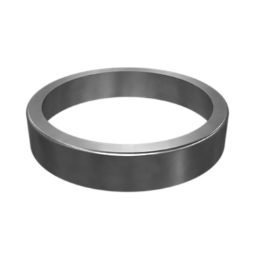 [1M7911] 1M-7911: 88.90mm Single Tapered Bearing Cup