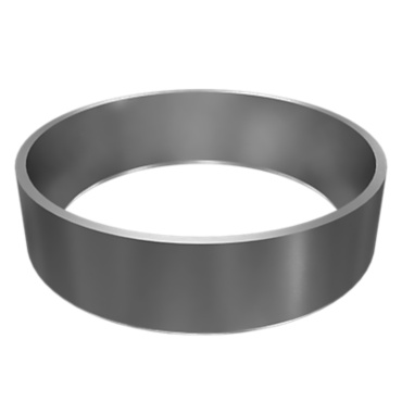 [1P5420] 1P-5420: Bearing-Cup