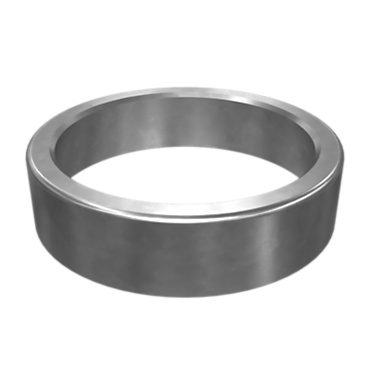 [3P6372] 3P-6372: Bearing-Cup