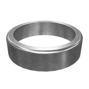 [1B3978] 1B-3978: Tapered Roller Bearing Cup (Cup Only)