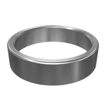 [1B3931] 1B-3931: Bearing-Cup