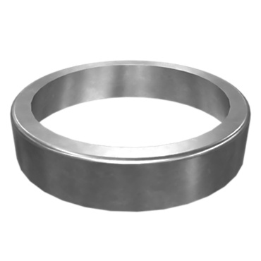 [7D8637] 7D-8637: 120.00mm Outer Diameter Cup Bearing