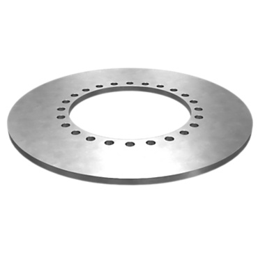 [9V6982] 9V-6982: 482.6mm Outer Diameter Brake Disc