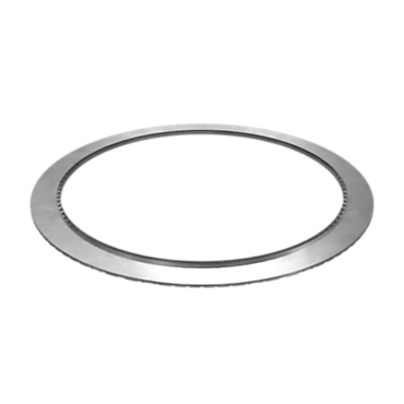 [1015144] 101-5144: 393.7mm Outer Diameter Friction Disc