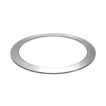 [1028671] 102-8671: 381mm Outer Diameter Clutch Friction Disc