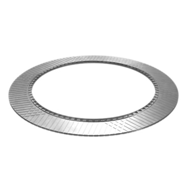 [2210775] 221-0775: 540mm Outer Diameter Brake Friction Disc