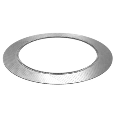 [2262826] 226-2826: 874.5mm Outer Diameter Brake Friction Disc