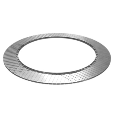 [3781879] 378-1879: 463mm Outer Diameter Brake Friction Disc