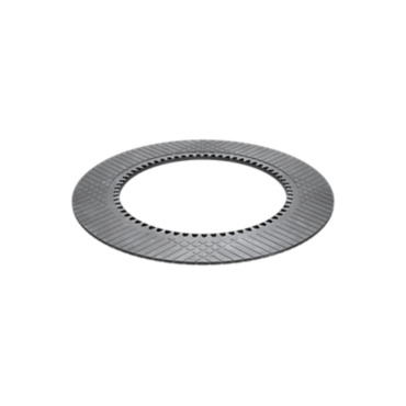 [6Y7916] 6Y-7916: 306.4mm Outer Diameter Brake Friction Disc