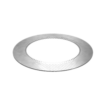 [6Y7917] 6Y-7917: 408mm Outer Diameter Brake Friction Disc