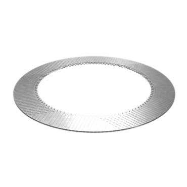 [9W7017] 9W-7017: 715.3mm Outer Diameter Brake Friction Disc