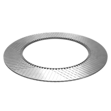 [9W7019] 9W-7019: 463mm Outer Diameter Brake Friction Disc