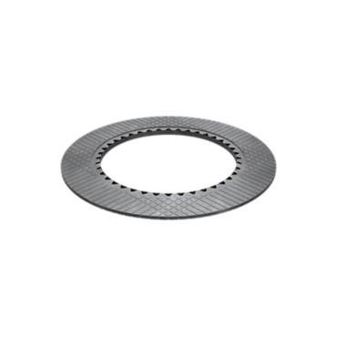 [6Y7955] 6Y-7955: 193.00mm Outer Diameter Friction Disc