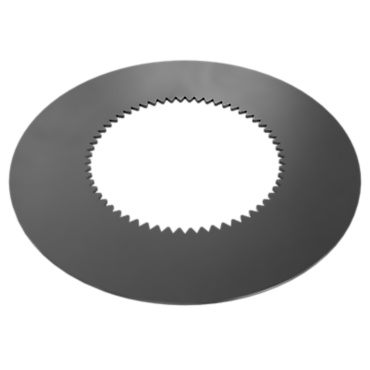 [1368064] 136-8064: 1.35mm Thick Friction Disc