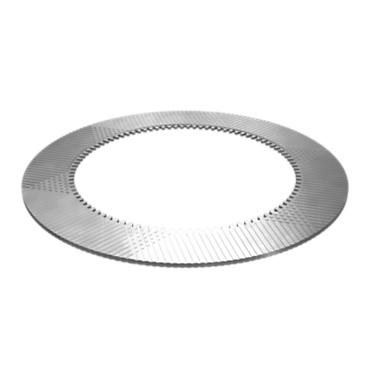 [3369313] 336-9313: 347.80mm Outer Diameter Friction Disc