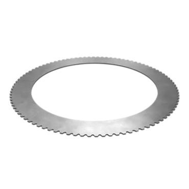 [8D3879] 8D-3879: External Spline Disc