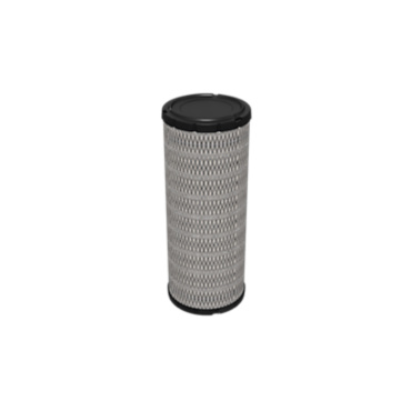 [1467472] 146-7472: Primary Standard Efficiency Engine Air Filter