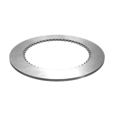 [2312236] 231-2236: 160mm Outer Diameter Clutch Friction Disc