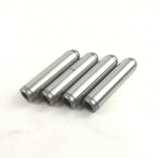 [1487425] 148-7425: Cylinder Head Valve Guide