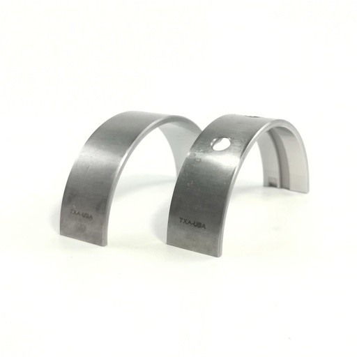 [1512939] 151-2939: 113mm Outer Diameter Needle Roller Thrust Bearing