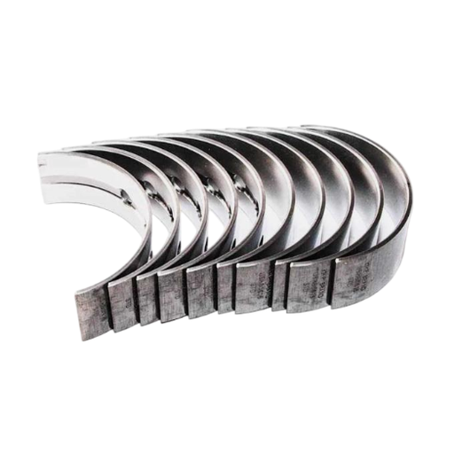 [1526791] 152-6791: BEARING KIT