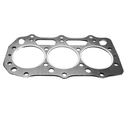 [1535581] 153-5581: GASKET