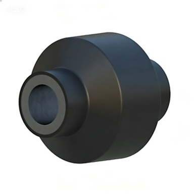 [1536981] 153-6981: ROPS and FOPS Bushing Mount