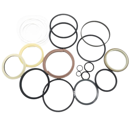 [1540766] 154-0766: SEAL KIT