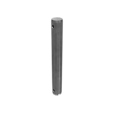 [1545279] 154-5279: Bucket Linkage Pin