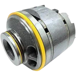 [1555091] 155-5091: Vane Pump Cartridge