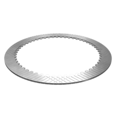 [6Y5914] 6Y-5914: 215.4mm Outer Diameter Clutch Friction Disc