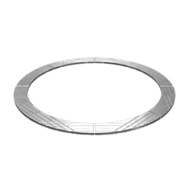 [6Y5916] 6Y-5916: 381mm Outer Diameter Clutch Friction Disc