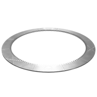 [6Y7219] 6Y-7219: 482.6mm Outer Diameter Clutch Friction Disc